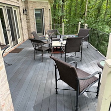 Gutter-Deck-and-Driveway-Cleaning-in-Travelers-Rest-SC 3